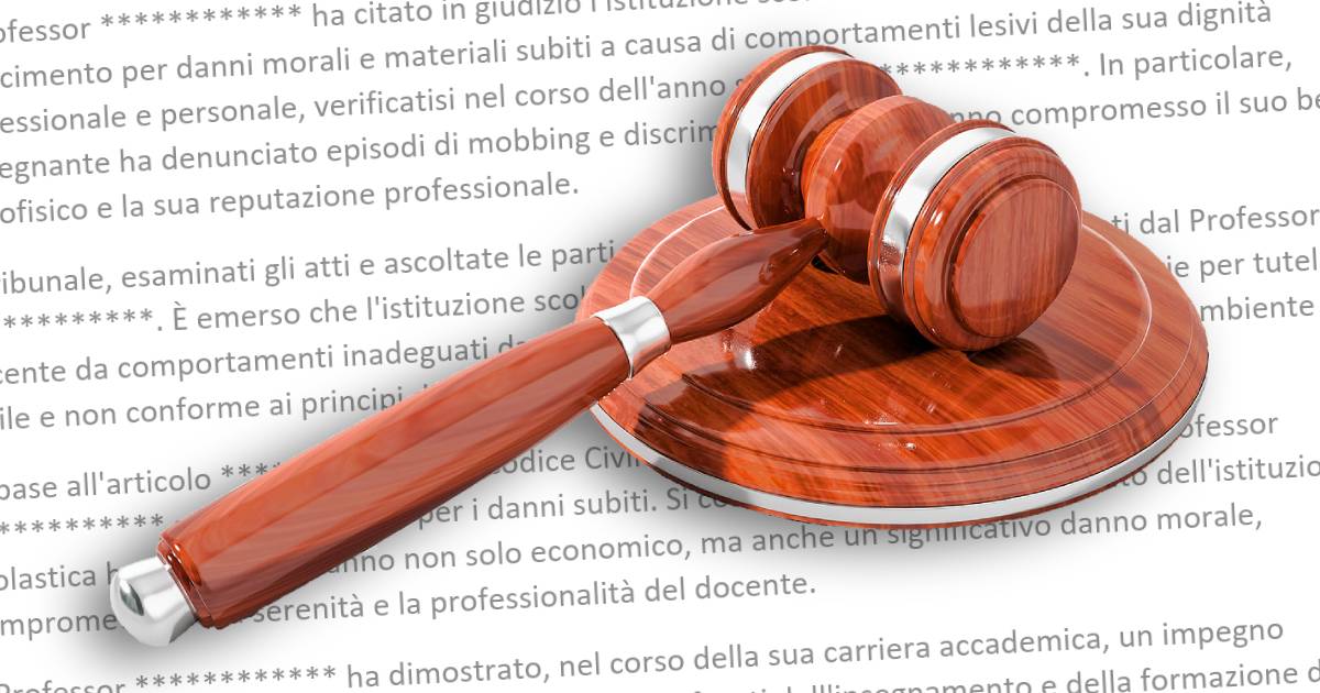 sentenza-tribunale-competente-1024